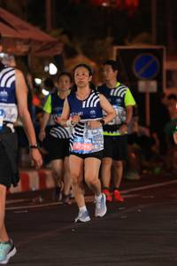 BIB: 
                            <button type="button" onclick="openModal(24550028)" class="btn btn-primary btn-sm float-right btn-popup" data-toggle="modal" data-target=".modal-high-quality">
                        <i class="fas fa-shopping-cart"></i> Add to Cart
                    </button>
                                            <button type="button" onclick="isThisMe(24550028, true)" class="btn btn-success btn-sm float-right btn-popup btn-isme hidden" data-toggle="tooltip" data-placement="bottom" title="นี่คือรูปของคุณใช่ไหม คลิกที่นี่เพื่อเอาเข้าอัลบั้ม">
                        <i class="fas fa-plus"></i> Add to album
                    </button>
                    <button type="button" onclick="isThisMe(24550028, false)" class="btn btn-warning btn-sm float-right btn-popup btn-isnotme hidden">
                        <i class="fas fa-ban"></i> Remove from album
                    </button>